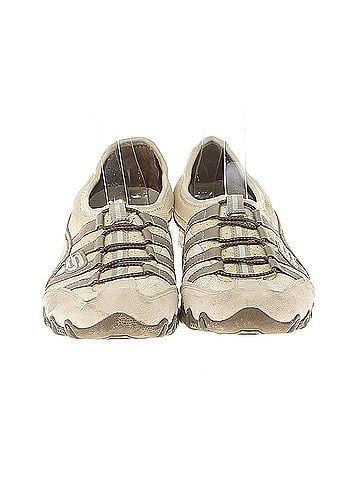 Skechers Skechers Sneakers (view 2)