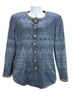 Double D Ranch Jacket - Double D Ranch Jacket Size S - photo 1
