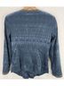 Double D Ranch Jacket - Double D Ranch Jacket Size S - photo 3