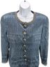Double D Ranch Jacket - Double D Ranch Jacket Size S - photo 2