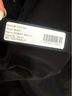 TA3 Black One Piece Swimsuit Size XL - photo 5
