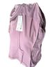 Veronica Beard Solid Pink Blazer Size 10 - photo 7
