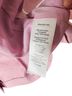 Veronica Beard Solid Pink Blazer Size 10 - photo 8