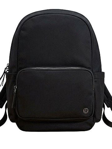 Lululemon Athletica Everywhere Backpack Backpack (view 1)