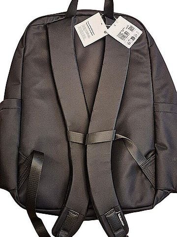 Lululemon Athletica Everywhere Backpack Backpack (view 2)