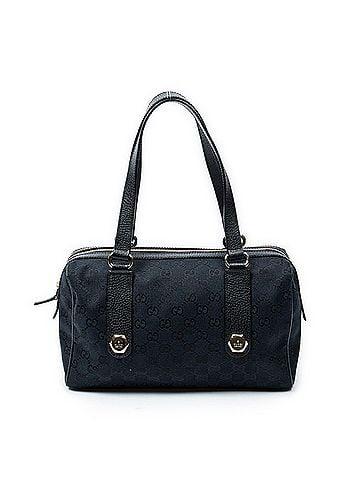Gucci Charmy Boston (view 1)