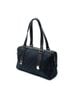 Gucci Black Charmy Boston One size - photo 3