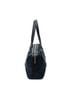 Gucci Black Charmy Boston One size - photo 4