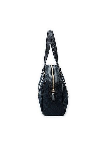 Gucci Charmy Boston (view 2)