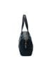 Gucci Black Charmy Boston One size - photo 2