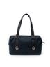 Gucci Black Charmy Boston One size - photo 5
