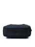 Gucci Black Charmy Boston One size - photo 9