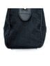 Gucci Black Charmy Boston One size - photo 6