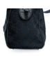 Gucci Black Charmy Boston One size - photo 7