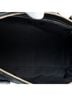 Gucci Black Charmy Boston One size - photo 8