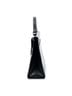 Gucci Black Vintage Push Lock Top Handle One size - photo 4