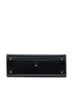 Gucci Black Vintage Push Lock Top Handle One size - photo 9