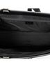 Gucci Black Large Square Tote One size - photo 8