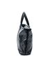 Gucci Black Large Web 500 Zip Tote One size - photo 2