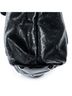 Gucci Black Large Web 500 Zip Tote One size - photo 6