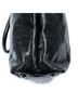 Gucci Black Large Web 500 Zip Tote One size - photo 7