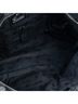Gucci Black Large Web 500 Zip Tote One size - photo 8