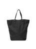 Gucci Black Large Tall Tote One size - photo 1
