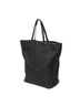 Gucci Black Large Tall Tote One size - photo 3