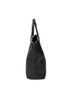 Gucci Black Large Tall Tote One size - photo 4