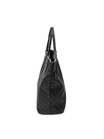 Gucci Large Tall Tote (view 2)