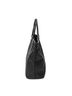 Gucci Black Large Tall Tote One size - photo 2