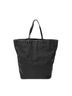 Gucci Black Large Tall Tote One size - photo 5