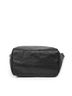 Gucci Black Large Tall Tote One size - photo 9