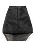 Gucci Black Large Tall Tote One size - photo 6