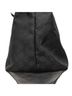 Gucci Black Large Tall Tote One size - photo 7