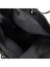 Gucci Black Large Tall Tote One size - photo 8