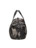 Prada Green Convertible Camouflage Boston One size - photo 4