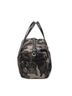 Prada Green Convertible Camouflage Boston One size - photo 2