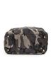 Prada Green Convertible Camouflage Boston One size - photo 9