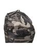 Prada Green Convertible Camouflage Boston One size - photo 6