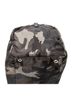 Prada Green Convertible Camouflage Boston One size - photo 7