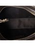 Gucci White Mini Moon Side Web Hobo One size - photo 8