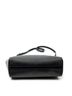 Prada Black Convertible Magnetic Snap Tote One size - photo 9
