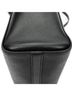 Prada Black Convertible Magnetic Snap Tote One size - photo 6
