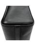 Prada Black Convertible Magnetic Snap Tote One size - photo 7