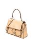 Chloé White Small Faye Day One size - photo 3