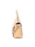 Chloé White Small Faye Day One size - photo 4