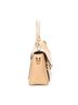 Chloé White Small Faye Day One size - photo 2