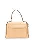Chloé White Small Faye Day One size - photo 5