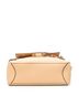 Chloé White Small Faye Day One size - photo 9